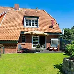 Strandkrebs Eg *