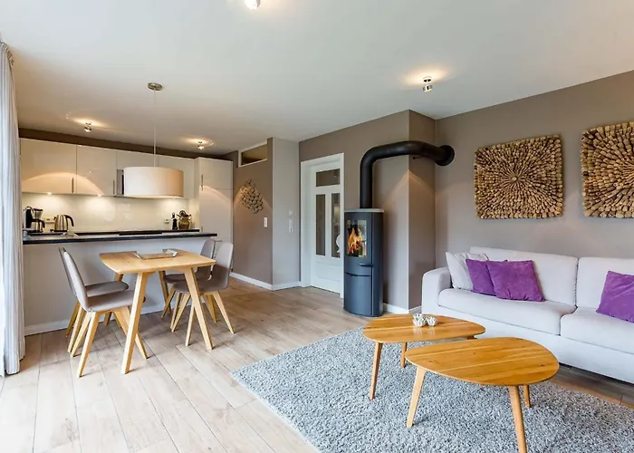 Strandkrebs Eg Wyk auf Föhr